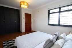 Blk 121C Rivervale Bank (Sengkang), HDB 5 Rooms #539530961